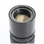 Leica Tele-Elmar-M 4,0/135 E-46 (277954)