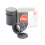 Leica Summilux-R 1,4/80 11880 (277955)
