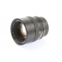 Leica Summilux-R 1,4/80 11880 (277955)