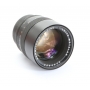 Leica Summilux-R 1,4/80 11880 (277955)