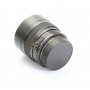 Leica Summilux-R 1,4/80 11880 (277955)