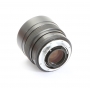 Leica Summilux-R 1,4/80 11880 (277955)