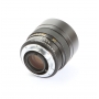 Leica Summilux-R 1,4/80 11880 (277955)