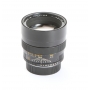 Leica Summilux-R 1,4/80 11880 (277955)
