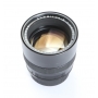 Leica Summilux-R 1,4/80 11880 (277955)