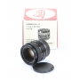 Leica Summilux-R 1,4/50 E-55 (277956)