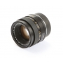 Leica Summilux-R 1,4/50 E-55 (277956)