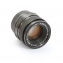 Leica Summilux-R 1,4/50 E-55 (277956)