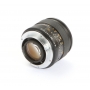 Leica Summilux-R 1,4/50 E-55 (277956)