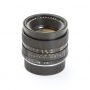 Leica Summilux-R 1,4/50 E-55 (277956)