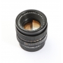 Leica Summilux-R 1,4/50 E-55 (277956)