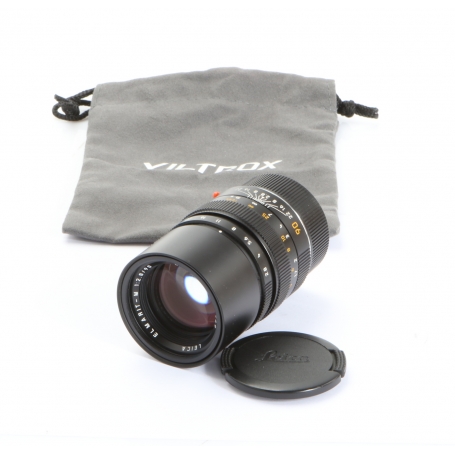 Leica Elmarit-M 2,8/90 E-46 (277957)
