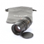 Leica Elmarit-M 2,8/90 E-46 (277957)