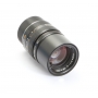 Leica Elmarit-M 2,8/90 E-46 (277957)