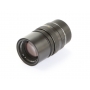Leica Elmarit-M 2,8/90 E-46 (277957)