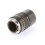 Leica Elmarit-M 2,8/90 E-46 (277957)