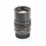 Leica Elmarit-M 2,8/90 E-46 (277957)