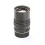 Leica Elmarit-M 2,8/90 E-46 (277957)