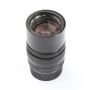 Leica Elmarit-M 2,8/90 E-46 (277957)