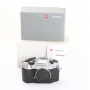 Leica R8 Chrom (277959)
