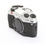 Leica R8 Chrom (277959)