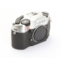 Leica R8 Chrom (277959)