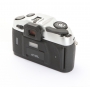 Leica R8 Chrom (277959)