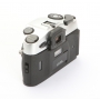 Leica R8 Chrom (277959)