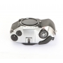 Leica R8 Chrom (277959)