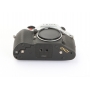 Leica R8 Chrom (277959)