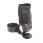 Samyang T 1,5/85 AS IF UMC II MFT (277960)