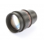 Samyang T 1,5/85 AS IF UMC II MFT (277960)