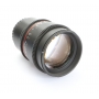 Samyang T 1,5/85 AS IF UMC II MFT (277960)