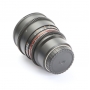 Samyang T 1,5/85 AS IF UMC II MFT (277960)
