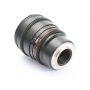 Samyang T 1,5/85 AS IF UMC II MFT (277960)