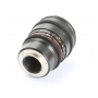 Samyang T 1,5/85 AS IF UMC II MFT (277960)