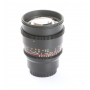 Samyang T 1,5/85 AS IF UMC II MFT (277960)