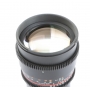 Samyang T 1,5/85 AS IF UMC II MFT (277960)