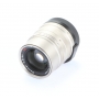 Carl Zeiss Contax G Sonnar 2,8/90 T* G1/G2 (277961)