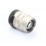 Carl Zeiss Contax G Sonnar 2,8/90 T* G1/G2 (277961)