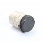 Carl Zeiss Contax G Sonnar 2,8/90 T* G1/G2 (277961)