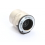 Carl Zeiss Contax G Sonnar 2,8/90 T* G1/G2 (277961)