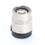 Carl Zeiss Contax G Sonnar 2,8/90 T* G1/G2 (277961)