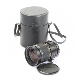 Mamiya Sekor C 4,0/50 Shift M645 (277962)