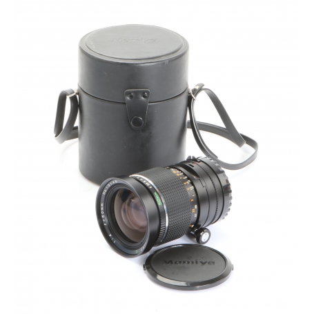 Mamiya Sekor C 4,0/50 Shift M645 (277962)