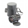 Mamiya Sekor C 4,0/50 Shift M645 (277962)