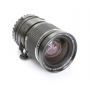 Mamiya Sekor C 4,0/50 Shift M645 (277962)