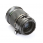 Mamiya Sekor C 4,0/50 Shift M645 (277962)