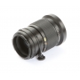 Mamiya Sekor C 4,0/50 Shift M645 (277962)
