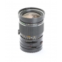 Mamiya Sekor C 4,0/50 Shift M645 (277962)